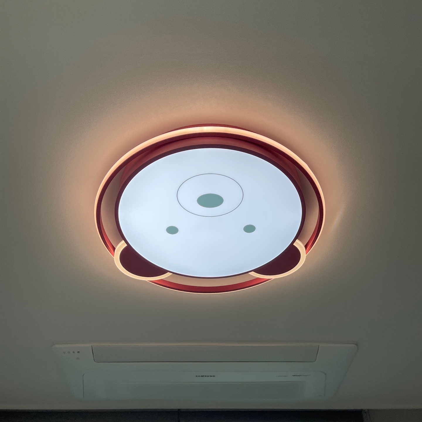 39aa197643770a4d56f57b6417b8f212_1756366487_8704.jpg 39aa197643770a4d56f57b6417b8f212_1756366487_8704.jpg