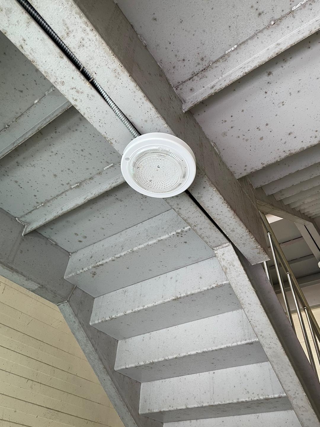 39aa197643770a4d56f57b6417b8f212_1756366638_0209.jpg 39aa197643770a4d56f57b6417b8f212_1756366638_0209.jpg