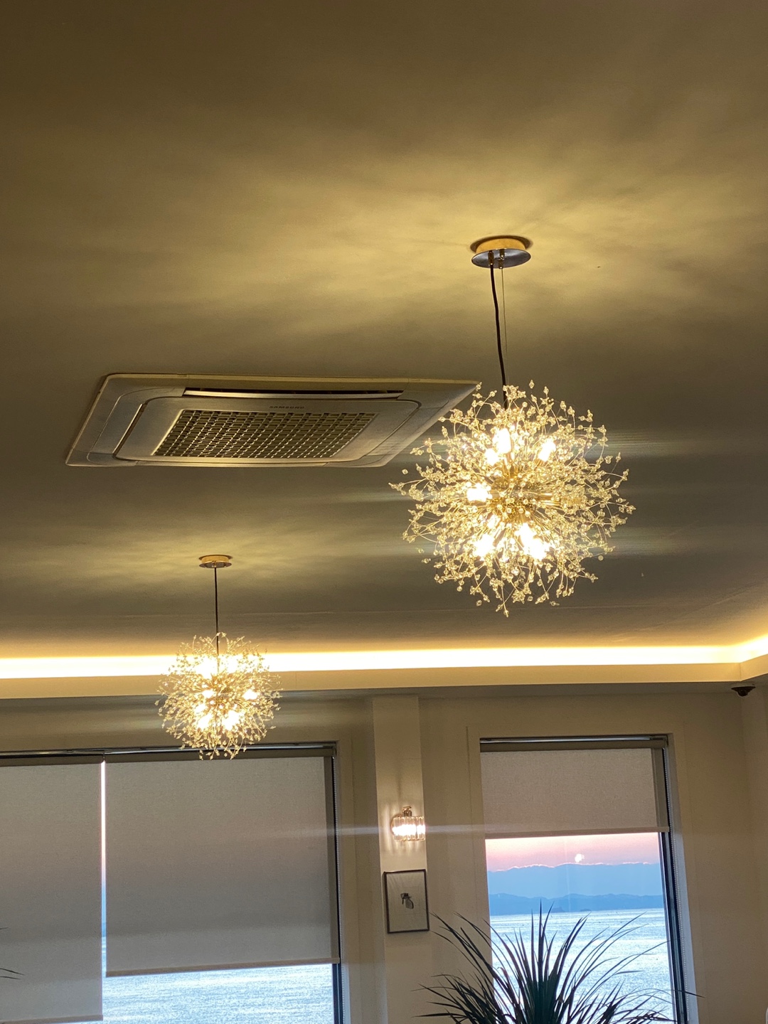 39aa197643770a4d56f57b6417b8f212_1756366903_9124.jpg 39aa197643770a4d56f57b6417b8f212_1756366903_9124.jpg