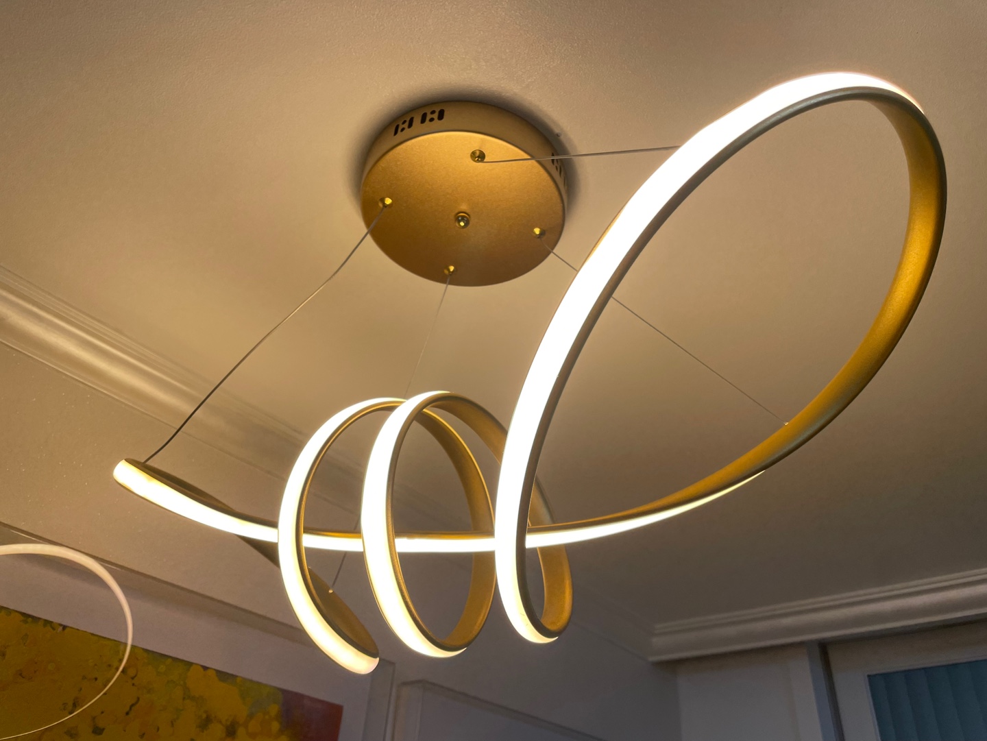 39aa197643770a4d56f57b6417b8f212_1756367041_187.jpg 39aa197643770a4d56f57b6417b8f212_1756367041_187.jpg