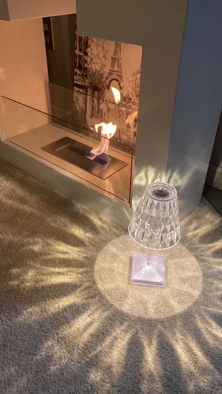 39aa197643770a4d56f57b6417b8f212_1756367235_6028.jpg 39aa197643770a4d56f57b6417b8f212_1756367235_6028.jpg