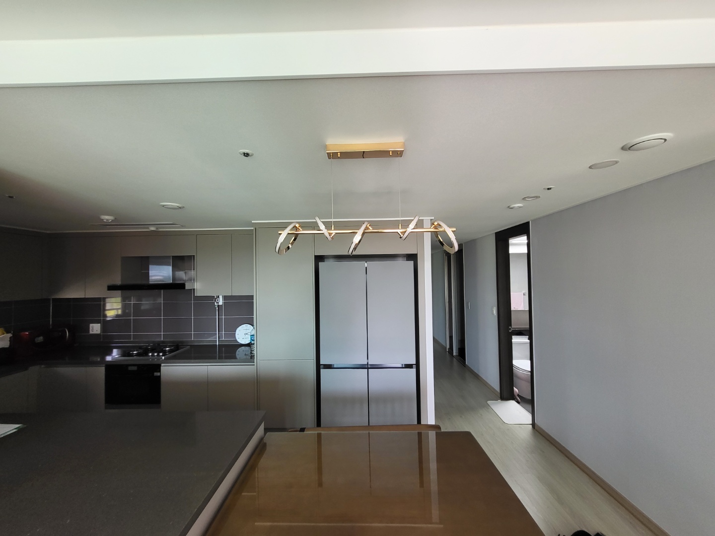 39aa197643770a4d56f57b6417b8f212_1756367672_6435.jpeg 39aa197643770a4d56f57b6417b8f212_1756367672_6435.jpeg