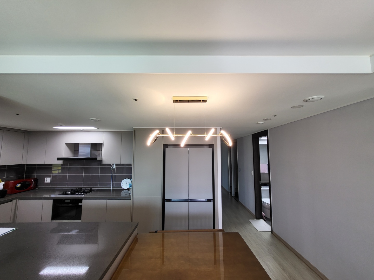 39aa197643770a4d56f57b6417b8f212_1756367672_7375.jpeg 39aa197643770a4d56f57b6417b8f212_1756367672_7375.jpeg