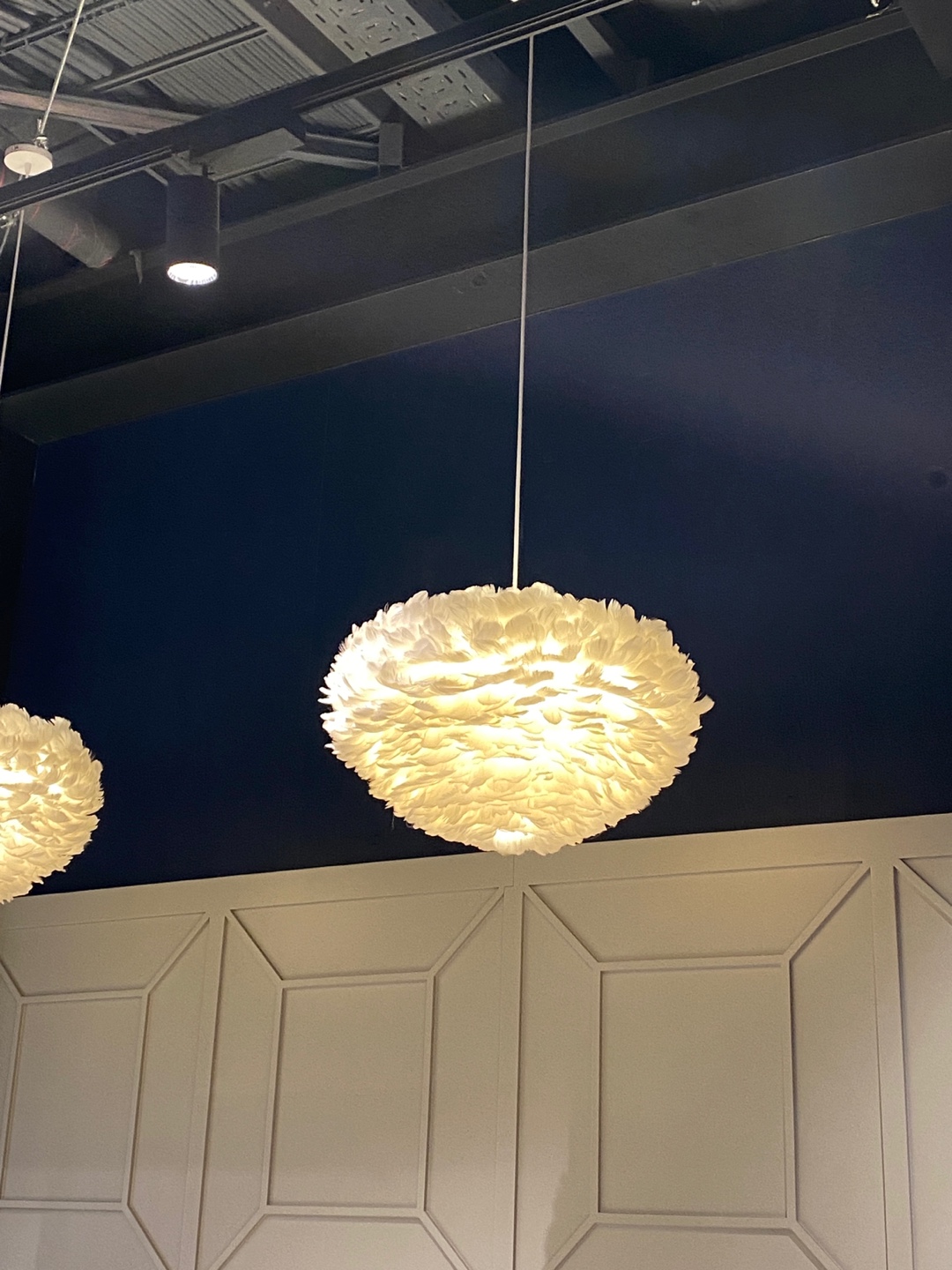 de5dce7058ba67674d5f8443954bc10a_1756431469_1425.jpg de5dce7058ba67674d5f8443954bc10a_1756431469_1425.jpg