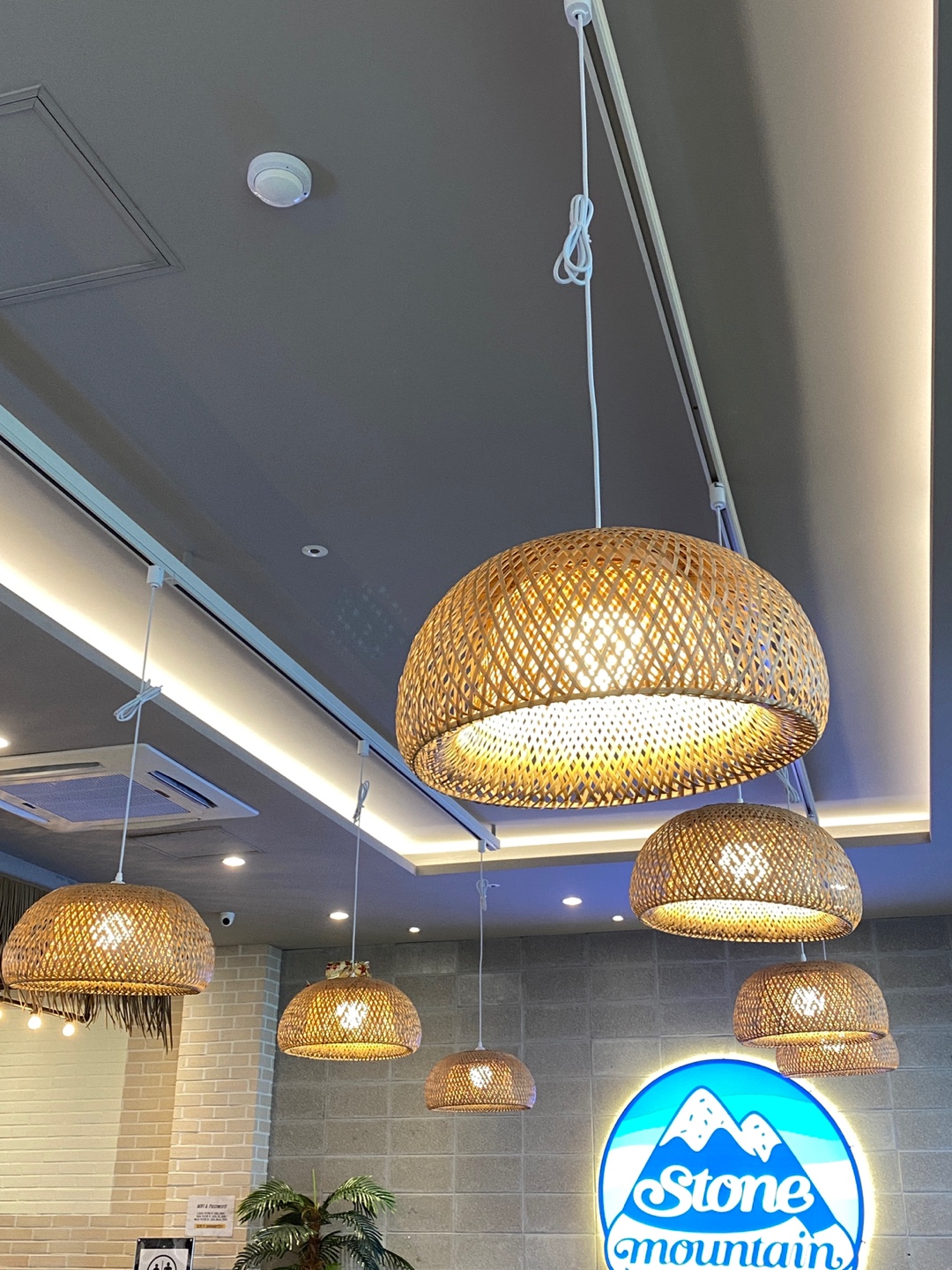 de5dce7058ba67674d5f8443954bc10a_1756432315_5244.jpg de5dce7058ba67674d5f8443954bc10a_1756432315_5244.jpg