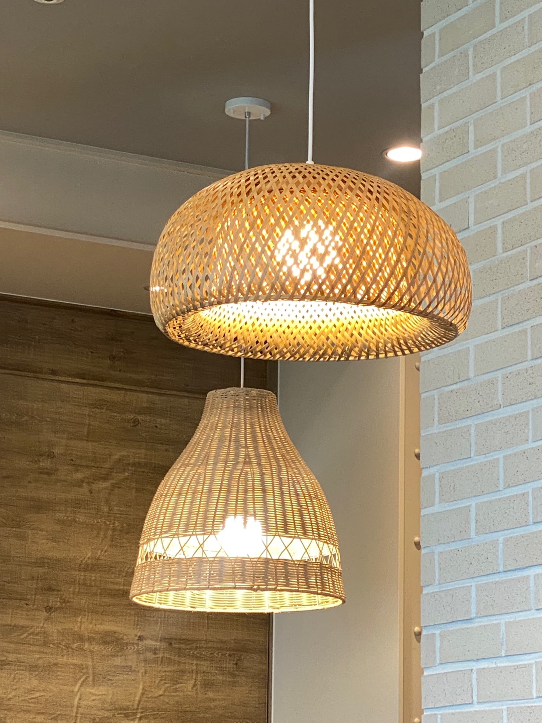 de5dce7058ba67674d5f8443954bc10a_1756432315_6592.jpg de5dce7058ba67674d5f8443954bc10a_1756432315_6592.jpg