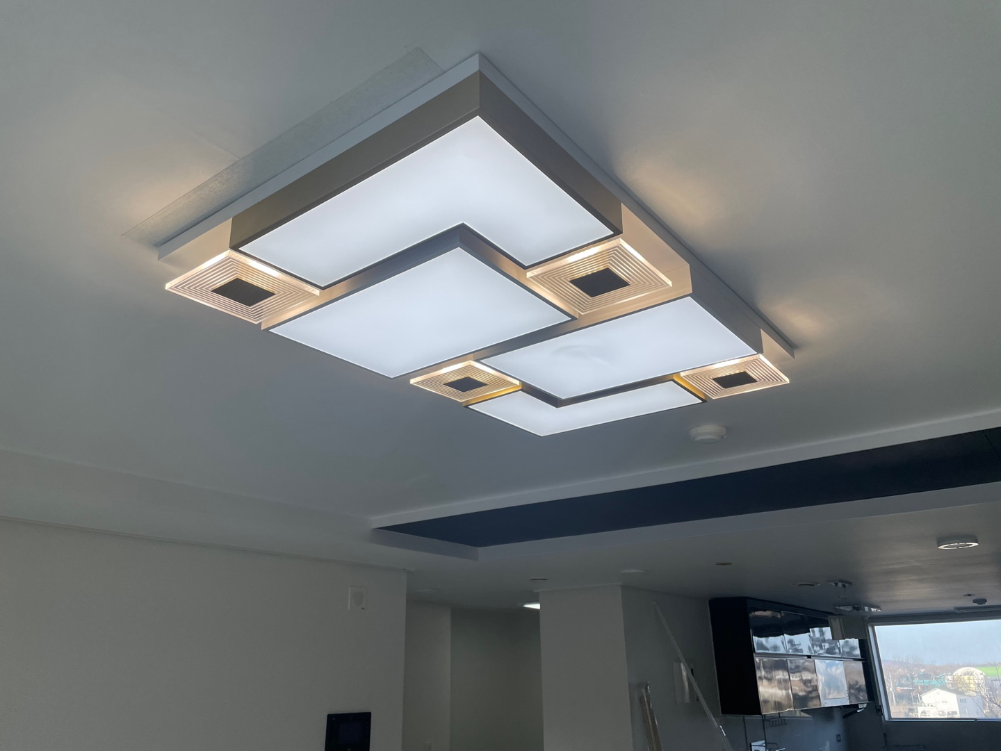 de5dce7058ba67674d5f8443954bc10a_1756436411_4053.jpg de5dce7058ba67674d5f8443954bc10a_1756436411_4053.jpg