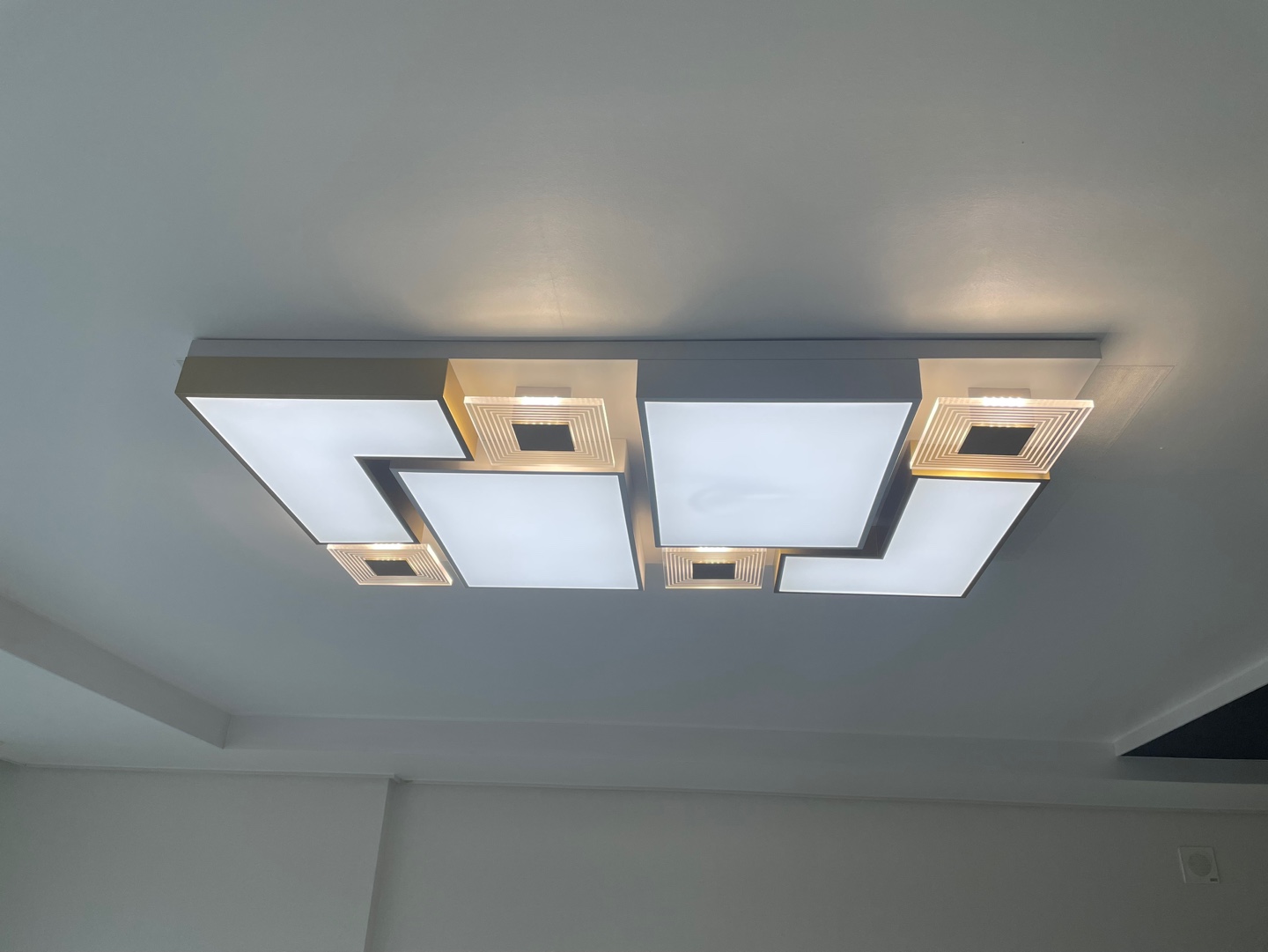 de5dce7058ba67674d5f8443954bc10a_1756436411_5028.jpg de5dce7058ba67674d5f8443954bc10a_1756436411_5028.jpg