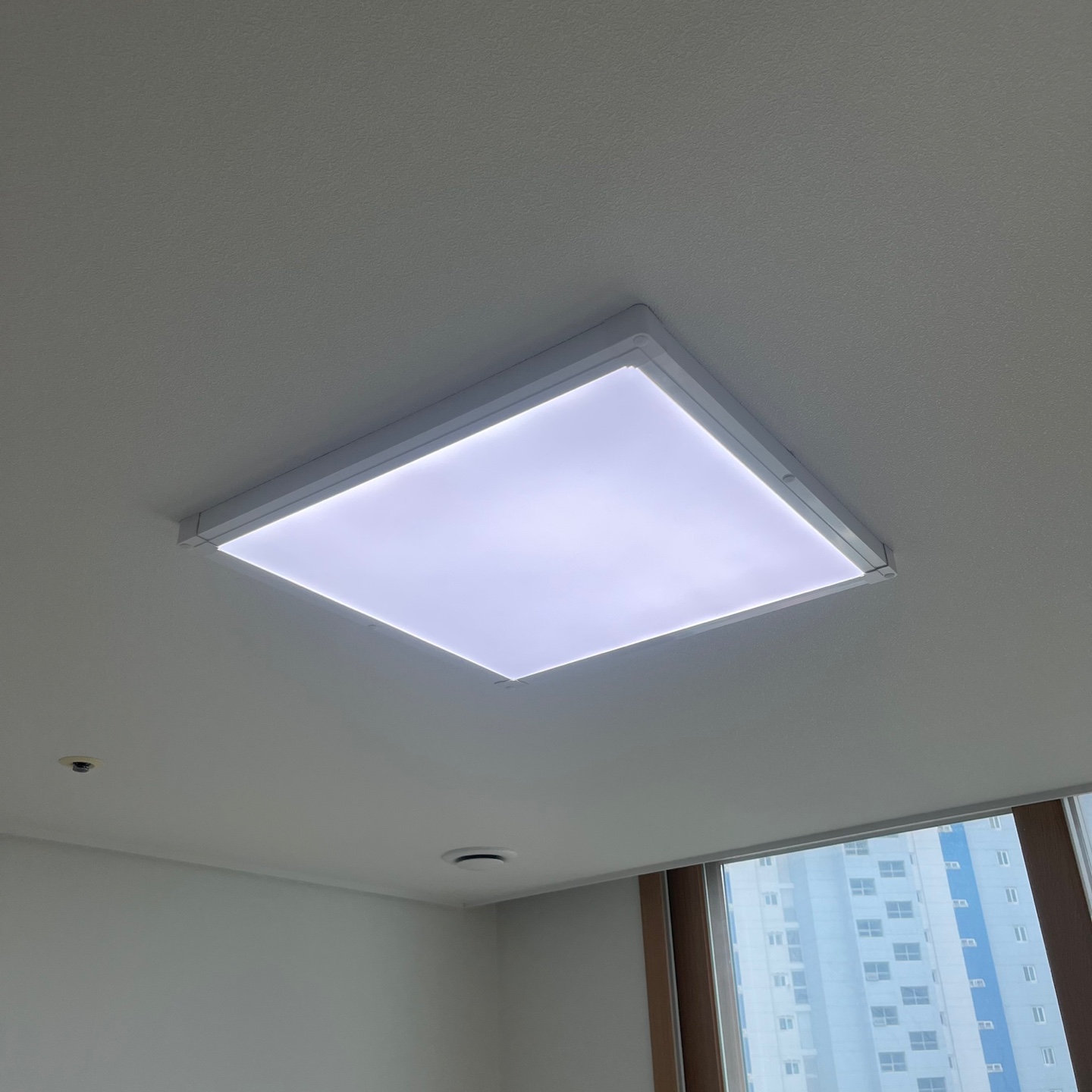 de5dce7058ba67674d5f8443954bc10a_1756436592_0793.jpg de5dce7058ba67674d5f8443954bc10a_1756436592_0793.jpg