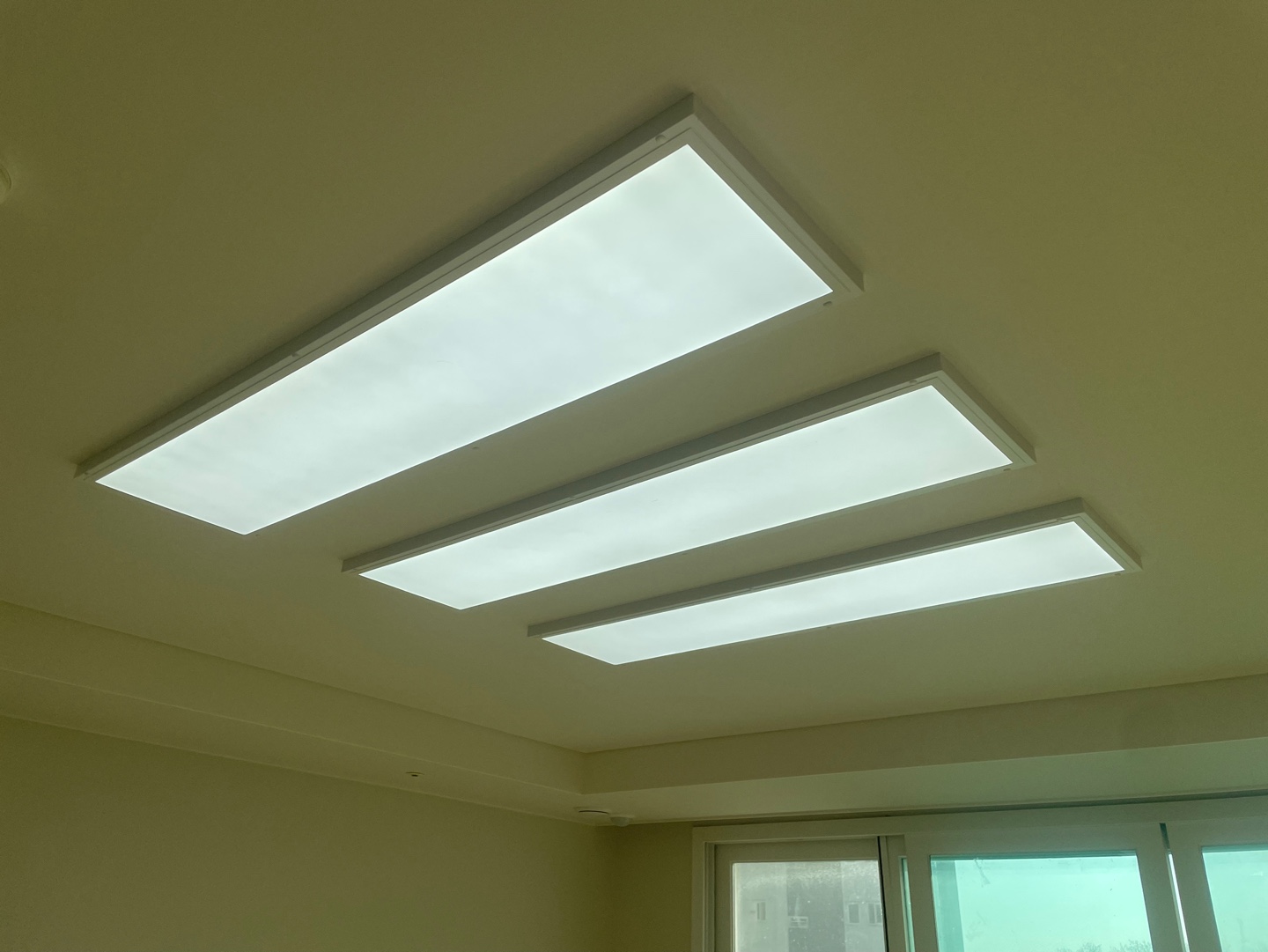 de5dce7058ba67674d5f8443954bc10a_1756436663_5471.jpg de5dce7058ba67674d5f8443954bc10a_1756436663_5471.jpg