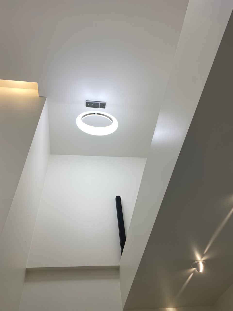 de5dce7058ba67674d5f8443954bc10a_1756436801_4372.jpg de5dce7058ba67674d5f8443954bc10a_1756436801_4372.jpg