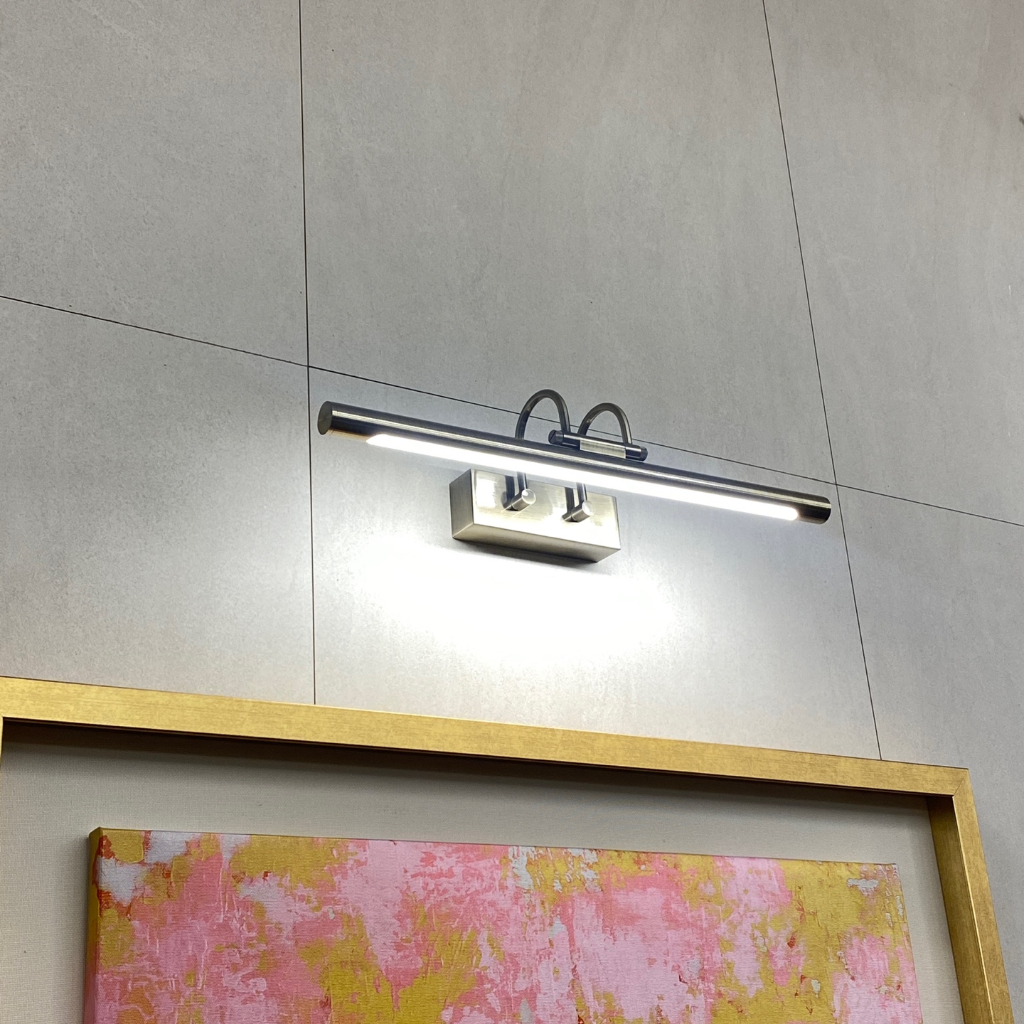 de5dce7058ba67674d5f8443954bc10a_1756436893_1314.jpg de5dce7058ba67674d5f8443954bc10a_1756436893_1314.jpg