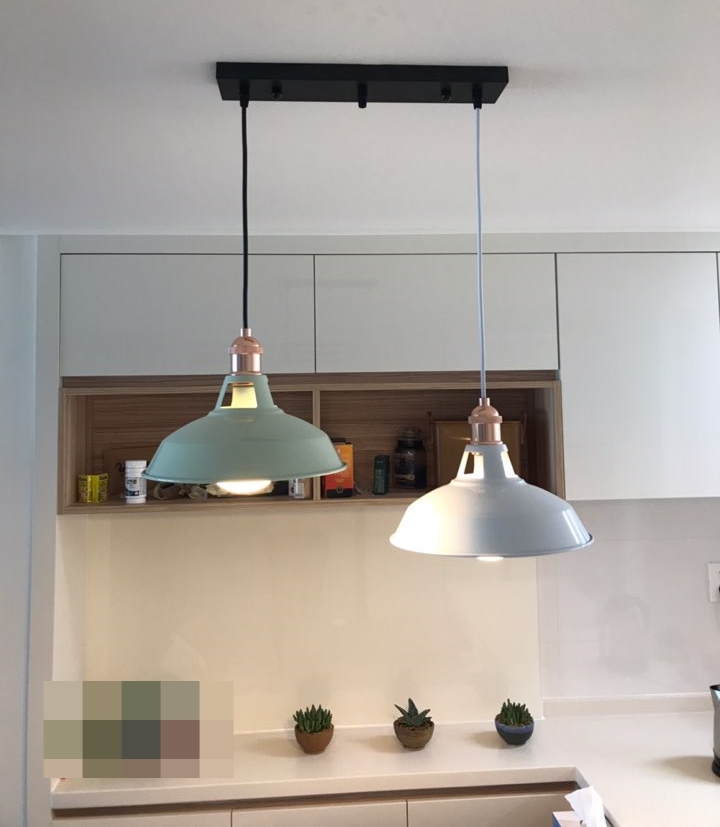 de5dce7058ba67674d5f8443954bc10a_1756443018_1762.jpg de5dce7058ba67674d5f8443954bc10a_1756443018_1762.jpg