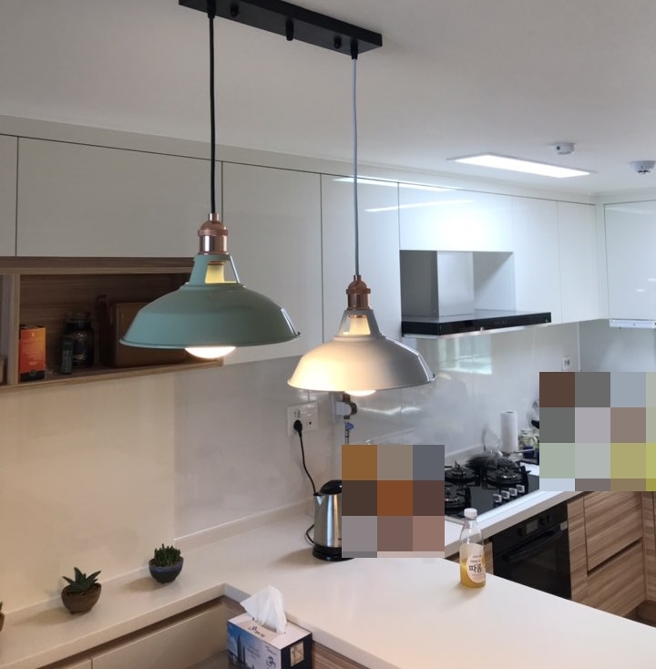 de5dce7058ba67674d5f8443954bc10a_1756443018_2523.jpg de5dce7058ba67674d5f8443954bc10a_1756443018_2523.jpg