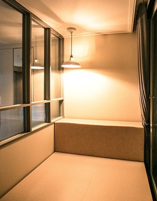 de5dce7058ba67674d5f8443954bc10a_1756443078_4544.jpg de5dce7058ba67674d5f8443954bc10a_1756443078_4544.jpg