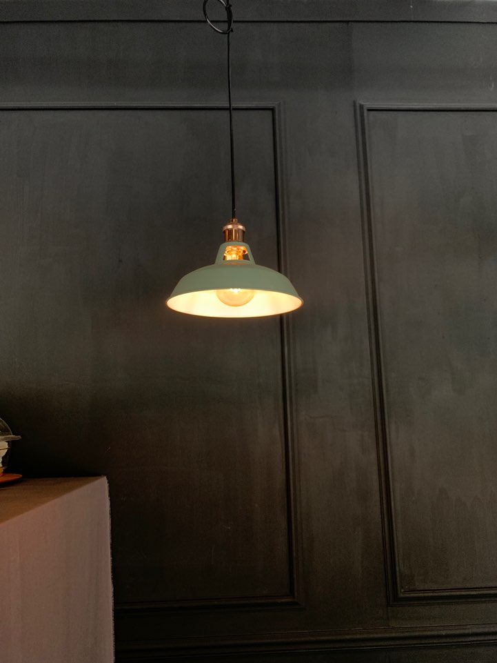 de5dce7058ba67674d5f8443954bc10a_1756443182_0714.jpg de5dce7058ba67674d5f8443954bc10a_1756443182_0714.jpg