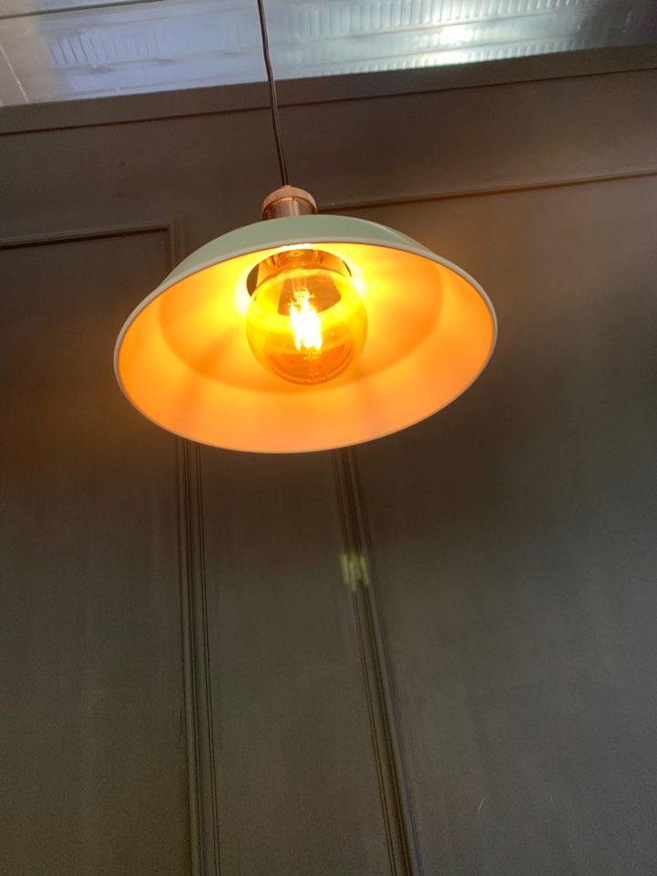 de5dce7058ba67674d5f8443954bc10a_1756443182_1327.jpg de5dce7058ba67674d5f8443954bc10a_1756443182_1327.jpg