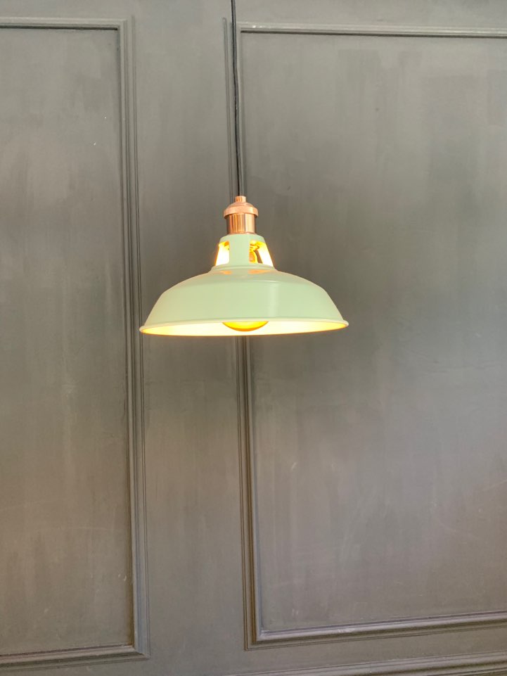 de5dce7058ba67674d5f8443954bc10a_1756443182_1918.jpg de5dce7058ba67674d5f8443954bc10a_1756443182_1918.jpg