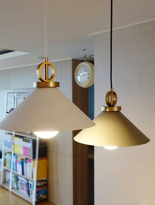 edfe50c54fb3446fa29624093b230de4_1756165902_3587.jpg edfe50c54fb3446fa29624093b230de4_1756165902_3587.jpg