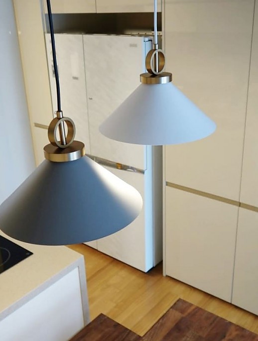 edfe50c54fb3446fa29624093b230de4_1756165902_4165.jpg edfe50c54fb3446fa29624093b230de4_1756165902_4165.jpg