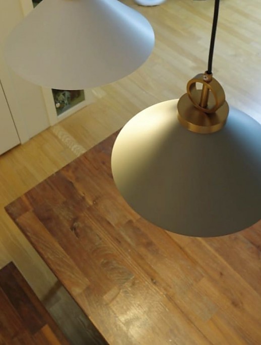 edfe50c54fb3446fa29624093b230de4_1756165902_4647.jpg edfe50c54fb3446fa29624093b230de4_1756165902_4647.jpg