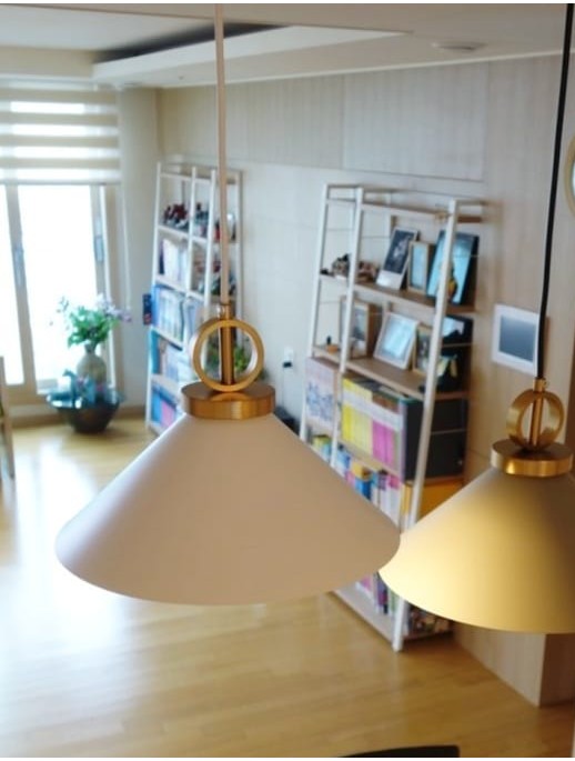 edfe50c54fb3446fa29624093b230de4_1756165902_5146.jpg edfe50c54fb3446fa29624093b230de4_1756165902_5146.jpg