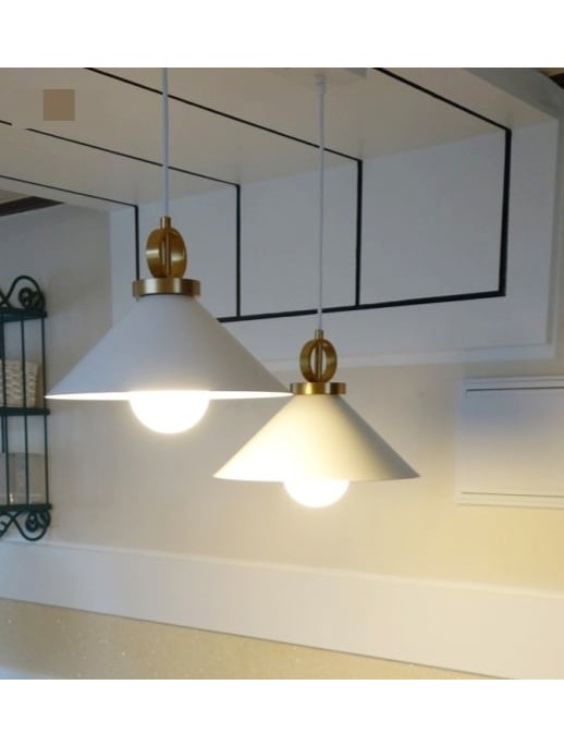 edfe50c54fb3446fa29624093b230de4_1756165989_8383.jpg edfe50c54fb3446fa29624093b230de4_1756165989_8383.jpg