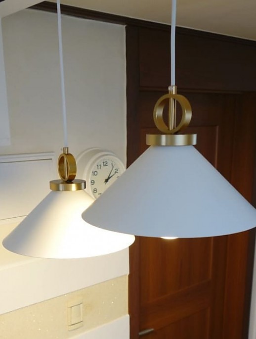 edfe50c54fb3446fa29624093b230de4_1756165989_8923.jpg edfe50c54fb3446fa29624093b230de4_1756165989_8923.jpg