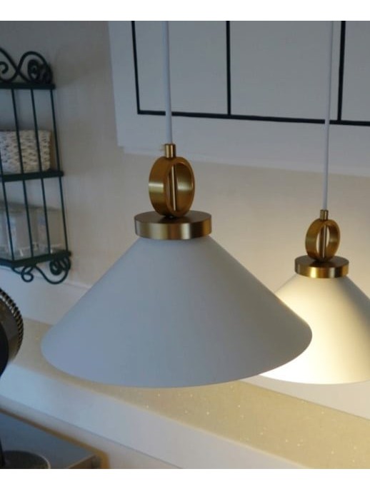 edfe50c54fb3446fa29624093b230de4_1756165989_9386.jpg edfe50c54fb3446fa29624093b230de4_1756165989_9386.jpg