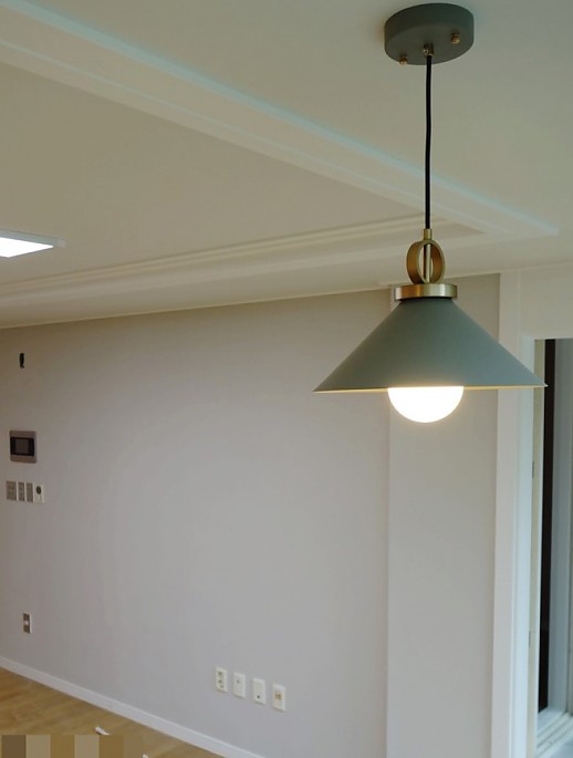 edfe50c54fb3446fa29624093b230de4_1756166083_8249.jpg edfe50c54fb3446fa29624093b230de4_1756166083_8249.jpg