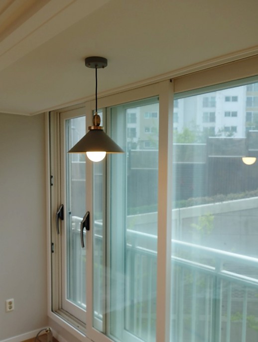 edfe50c54fb3446fa29624093b230de4_1756166083_8799.jpg edfe50c54fb3446fa29624093b230de4_1756166083_8799.jpg