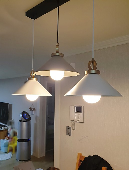 edfe50c54fb3446fa29624093b230de4_1756166250_4835.jpg edfe50c54fb3446fa29624093b230de4_1756166250_4835.jpg