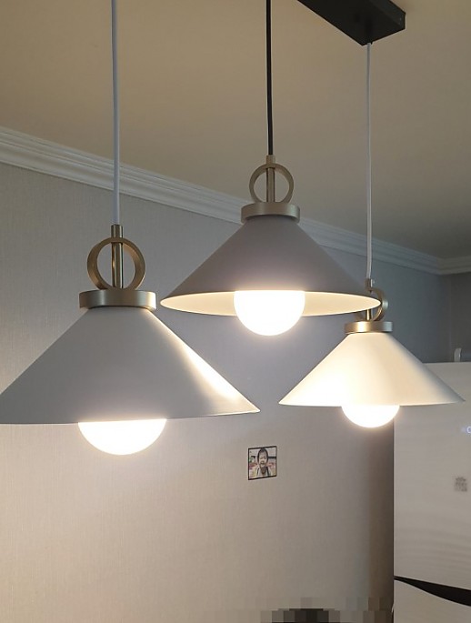 edfe50c54fb3446fa29624093b230de4_1756166250_539.jpg edfe50c54fb3446fa29624093b230de4_1756166250_539.jpg