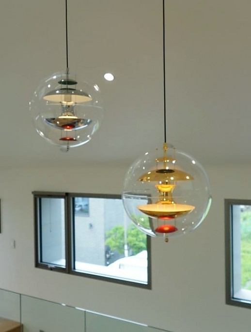 edfe50c54fb3446fa29624093b230de4_1756166854_2564.jpg edfe50c54fb3446fa29624093b230de4_1756166854_2564.jpg