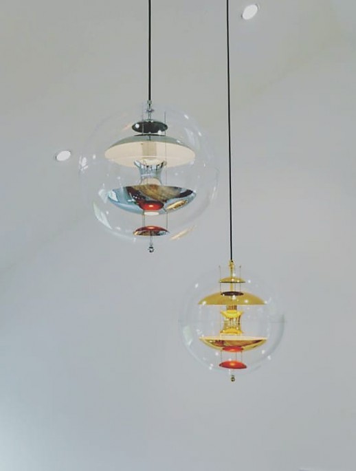 edfe50c54fb3446fa29624093b230de4_1756166854_3108.jpg edfe50c54fb3446fa29624093b230de4_1756166854_3108.jpg