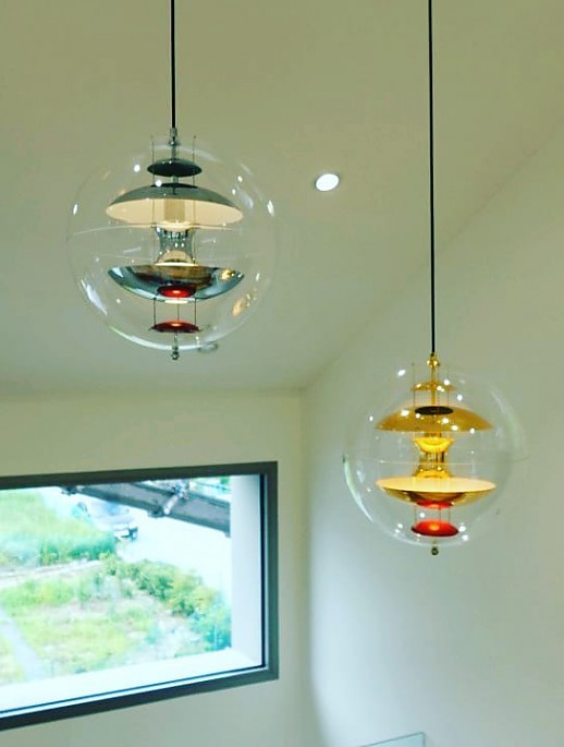 edfe50c54fb3446fa29624093b230de4_1756166854_3618.jpg edfe50c54fb3446fa29624093b230de4_1756166854_3618.jpg