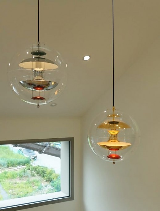 edfe50c54fb3446fa29624093b230de4_1756166854_4098.jpg edfe50c54fb3446fa29624093b230de4_1756166854_4098.jpg