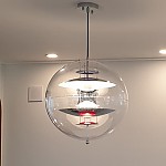 edfe50c54fb3446fa29624093b230de4_1756167156_2101.jpg edfe50c54fb3446fa29624093b230de4_1756167156_2101.jpg