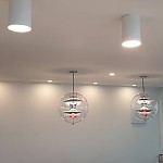 edfe50c54fb3446fa29624093b230de4_1756167156_2582.jpg edfe50c54fb3446fa29624093b230de4_1756167156_2582.jpg