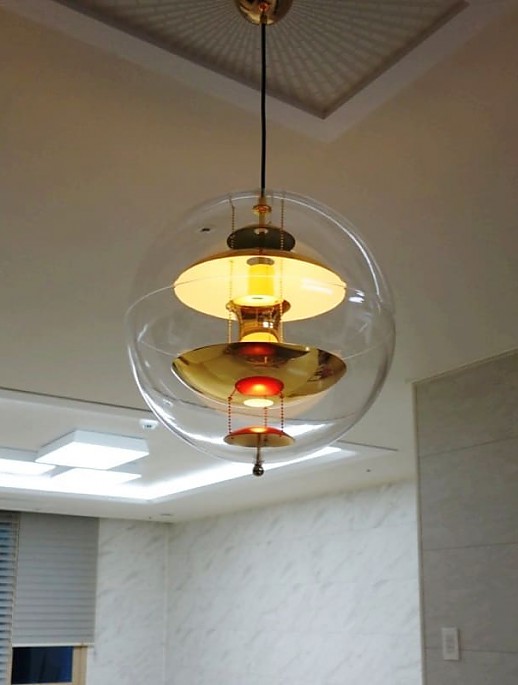 edfe50c54fb3446fa29624093b230de4_1756167326_7218.jpg edfe50c54fb3446fa29624093b230de4_1756167326_7218.jpg