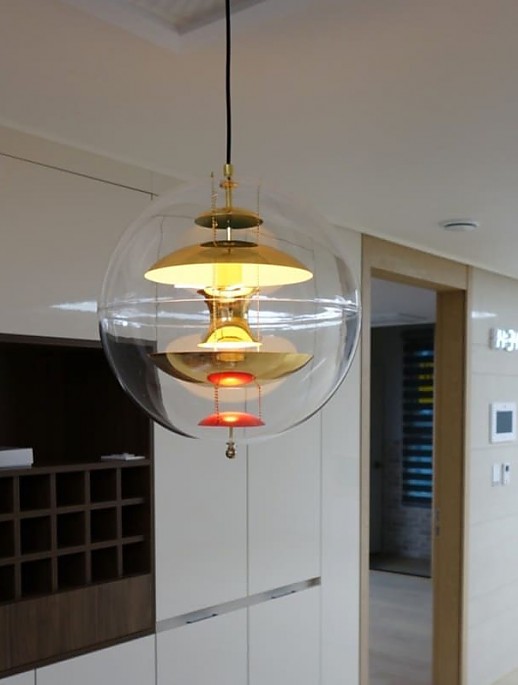 edfe50c54fb3446fa29624093b230de4_1756167326_773.jpg edfe50c54fb3446fa29624093b230de4_1756167326_773.jpg