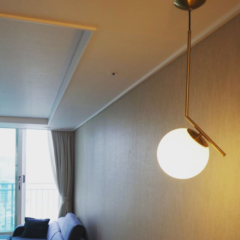 edfe50c54fb3446fa29624093b230de4_1756167683_3633.jpg edfe50c54fb3446fa29624093b230de4_1756167683_3633.jpg