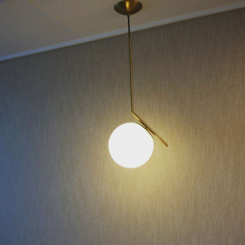 edfe50c54fb3446fa29624093b230de4_1756167683_4267.jpg edfe50c54fb3446fa29624093b230de4_1756167683_4267.jpg