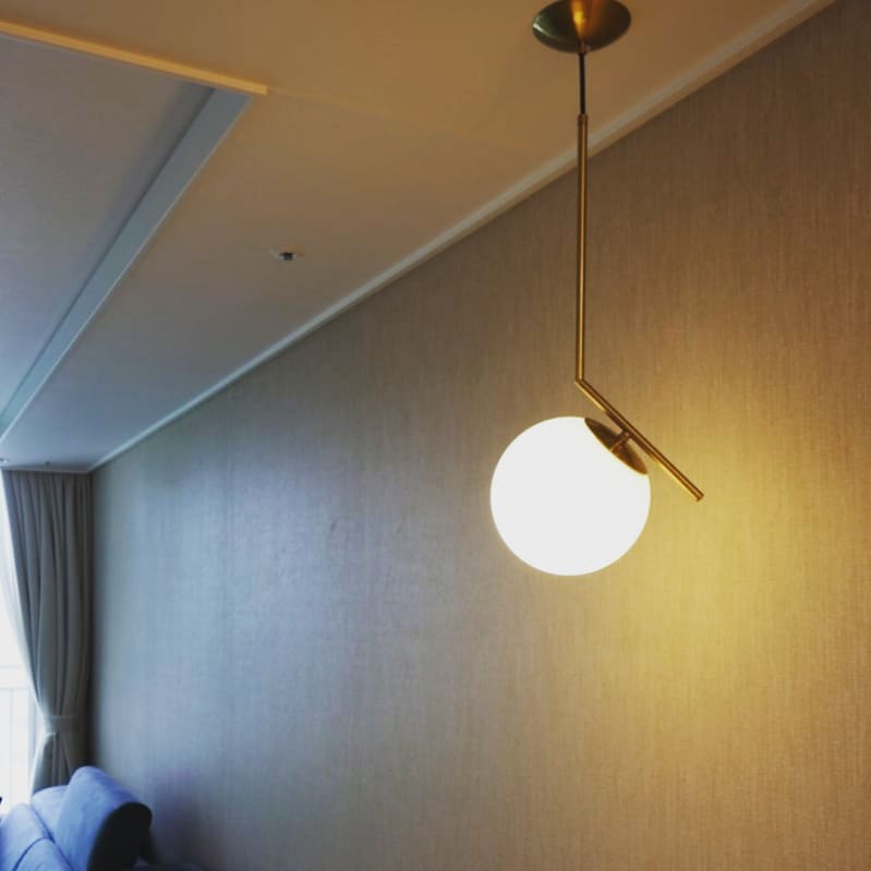 edfe50c54fb3446fa29624093b230de4_1756167683_4774.jpg edfe50c54fb3446fa29624093b230de4_1756167683_4774.jpg