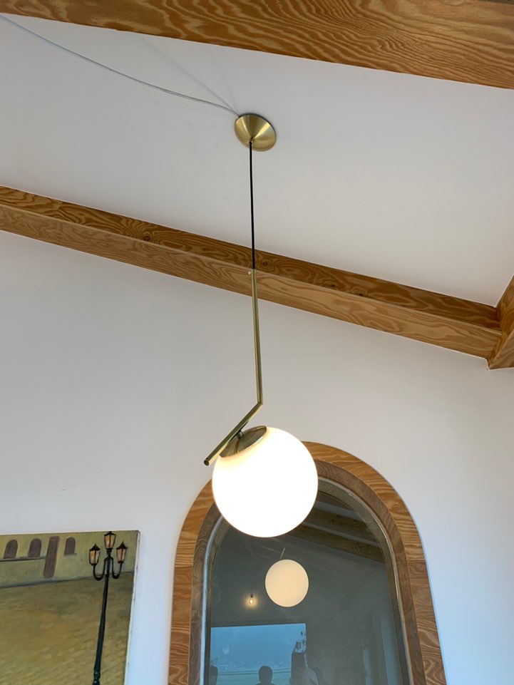 edfe50c54fb3446fa29624093b230de4_1756167980_9704.jpg edfe50c54fb3446fa29624093b230de4_1756167980_9704.jpg