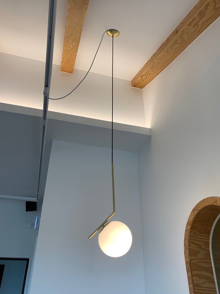 edfe50c54fb3446fa29624093b230de4_1756167981_0332.jpg edfe50c54fb3446fa29624093b230de4_1756167981_0332.jpg