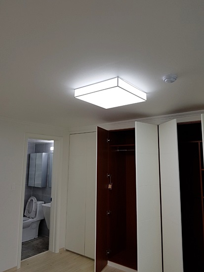 edfe50c54fb3446fa29624093b230de4_1756168514_1221.jpg edfe50c54fb3446fa29624093b230de4_1756168514_1221.jpg