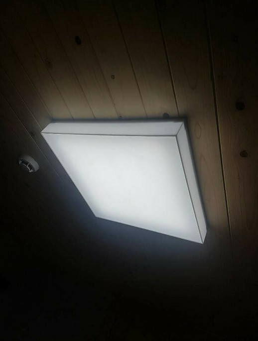 edfe50c54fb3446fa29624093b230de4_1756168584_3006.jpg edfe50c54fb3446fa29624093b230de4_1756168584_3006.jpg