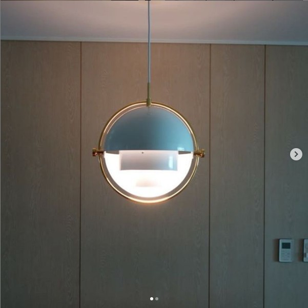 edfe50c54fb3446fa29624093b230de4_1756168896_4852.jpg edfe50c54fb3446fa29624093b230de4_1756168896_4852.jpg