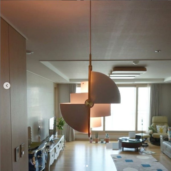 edfe50c54fb3446fa29624093b230de4_1756168896_5447.jpg edfe50c54fb3446fa29624093b230de4_1756168896_5447.jpg